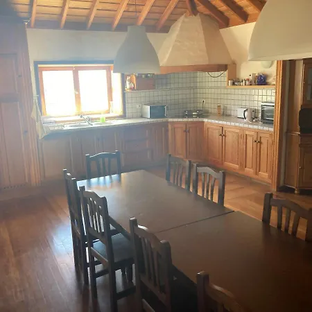 Casa Tranquila El Paso