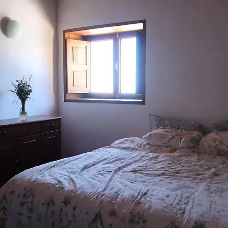 Hostel Casa Tranquila *