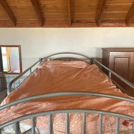 Casa Tranquila *