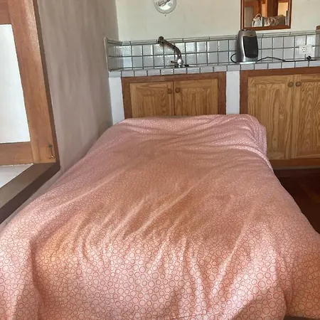 Casa Tranquila * El Paso