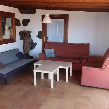 Casa Tranquila Ostello *
